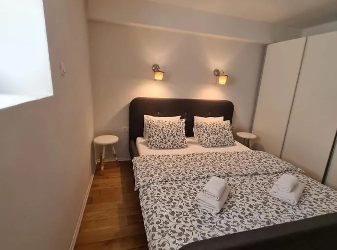 Arsenal * זאדאר