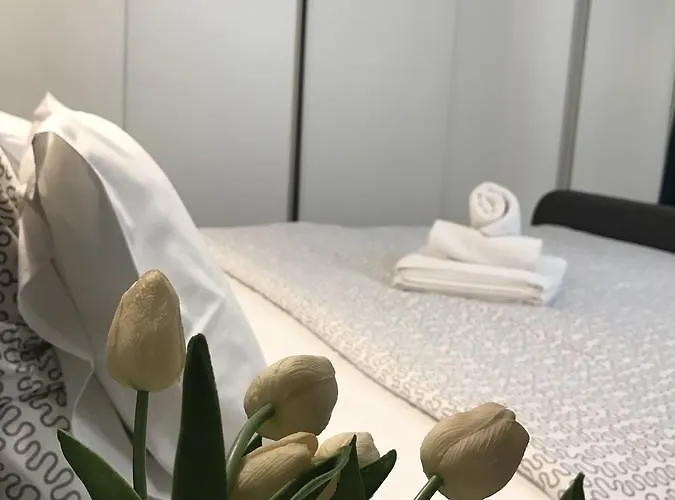 Arsenal דירה זאדאר