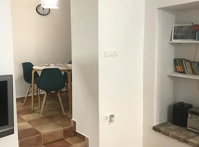 Arsenal * זאדאר